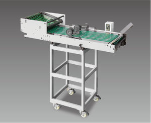 自動5色UVドライヤーステッカーラベルロールアニロックス紙ラベルFlexographic <span class=keywords><strong>FLEXO</strong></span>印刷機ダイカット付き - Product Image 6