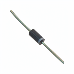 1N4756APE3/TR12 Original Diodes DO-204AL, DO-41, Axial Buy Electronics Components Online - Product Image 1
