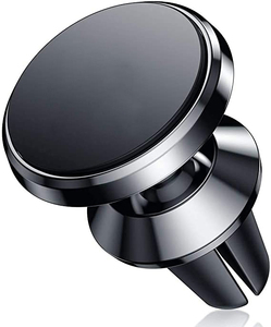 Supporto del telefono in auto con il <span class=keywords><strong>magnete</strong></span>, magnetico mobile delle cellule air vent da auto del telefono <span class=keywords><strong>magnete</strong></span> del supporto della staffa stand per auto - Product Image 1