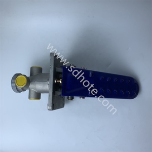 <span class=keywords><strong>9f850</strong></span>-<span class=keywords><strong>36a020000a0</strong></span> chân phanh van máy móc xây dựng phần cho bánh xe tải - Product Image 2