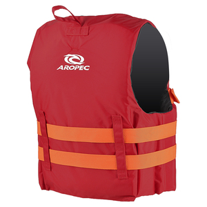 Gilet de sauvetage d'excellente qualité Gilet de sauvetage Gilets de sauvetage multifonctionnels pour adultes - Product Image 6