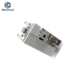 ขายดี E84AVTCE5524SX0Servo Driver 8400 TopLine - Product Image 1