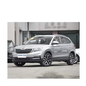 <span class=keywords><strong>Skoda</strong></span> <span class=keywords><strong>KODIAQ</strong></span> 2024, <span class=keywords><strong>vente</strong></span> flash, voiture haute performance, véhicule essence, SUV moyen avec toit ouvrant panoramique, nouvelle voiture <span class=keywords><strong>Skoda</strong></span> 2025 - Product Image 1
