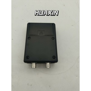 Módulo de Alimentación CCP de 1 Canal GRAS 12AL TIPO G.R.A.S 12AL Usado #   hx - Product Image 3