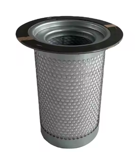แมนนี่ DB2118แก้วกรองน้ำมันอากาศสำหรับชิ้นส่วนคอมเพรสเซอร์แอร์ - Product Image 3