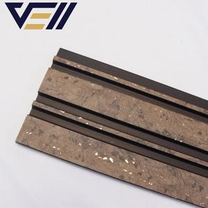 Panel de Pared <span class=keywords><strong>PS</strong></span> de Fácil Instalación, Panel Decorativo de Pared <span class=keywords><strong>PS</strong></span>, Panel de Pared 3D <span class=keywords><strong>PS</strong></span> - Product Image 2