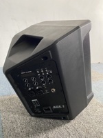 Système de sonorisation à batterie multi-positions professionnel Tout nouveau design 6.5 ''T.I Pro Audio Haut-parleurs audio portables