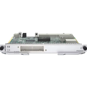 CR8D00E1VBC0 CR8D00E1VBC1 03033JUB 03034EDQ Carte d'interface physique (PIC) 1 port 50G Base (QSFP28) pour Ne8000 - Product Image 3
