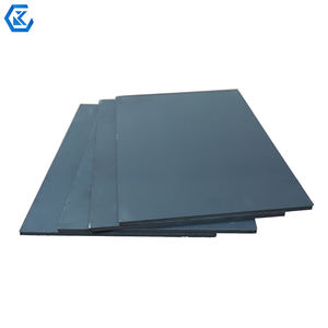 Lámina de policloruro de vinilo clorado, lámina plástica de <span class=keywords><strong>pvc</strong></span>, CPVC - Product Image 5