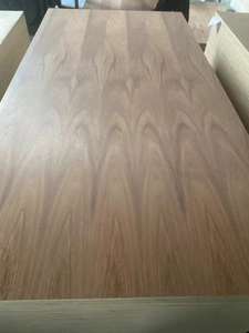 خشب رقائقي الجوز الأسود - Product Image 3