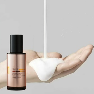 Traitement Nettoyant en Gros pour Pores Dilatés, Peeling Enzymatique Lissant pour la Peau, Exfoliant Facial, Effaceur Instantané de Pores, Lotion Contrôle du Sébum - Product Image 6