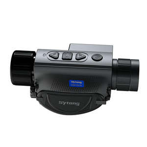 Monocolo Termico Sytong XS06-25LRF per Caccia Notturna a Lungo Raggio, Alta Visibilità, Vendita Calda - Product Image 2