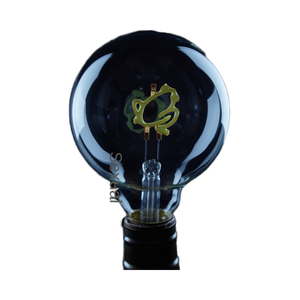 Grande ampoule <span class=keywords><strong>Edison</strong></span> pour célébrité Internet, lustre créatif personnalisé, <span class=keywords><strong>lampe</strong></span> à filament LED antique, lampes suspendues à économie d'énergie - Product Image 1