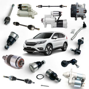 Aluminium Stalen Ophanging Wishbone Controle-<span class=keywords><strong>Arm</strong></span> Kits Voor 1998-2005 Lexus Is200 Gs300 Scachter 430 Camber Kits - Product Image 4