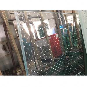 2017 Yeni formülü Kalıcı hidrofobik sıvı cam kaplama <span class=keywords><strong>Sio2</strong></span> için nano seramik araba yüzey kullanımı - Product Image 1