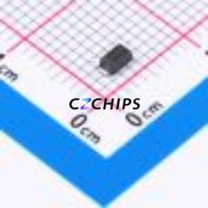 Original New SODZ18A-SH SOD-123FL Diode Zener Diode Whole Sale Electronic Component Chips Supplier & BOM Service - Product Image 1