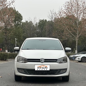 <span class=keywords><strong>Polo</strong></span> <span class=keywords><strong>2016</strong></span> 1.4L Automatica Usata Berlina Guida a Sinistra Basso Consumo di Carburante Basso Tasso di Guasti Esportazione in Sud Africa - Product Image 2