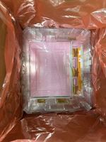 Layar LCD EPD Elink 13,3 Inci Ed133ut2 1600x1200 EPD