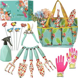 winecountrygiftbaskets.com gift baskets: 5 Thoughtful Picks for Gardeners & Jewelry Lovers