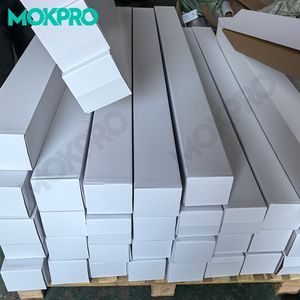 Película solar nano-cerámica de control térmico, protección UV, película para ventanas, película para ventanas de coche de 2 capas, muy vendida. - Product Image 5