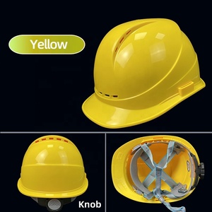<span class=keywords><strong>Casque</strong></span> de travail en hauteur Casquette de <span class=keywords><strong>sécurité</strong></span> Casques de <span class=keywords><strong>sécurité</strong></span> durables personnalisés pour les chantiers de construction <span class=keywords><strong>Casque</strong></span> de <span class=keywords><strong>sécurité</strong></span> au travail haute résistance - Product Image 3