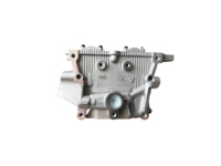 Culasse 1TR-FE de haute qualité nouvelle OEM 11101-75141/11101-0C020/11101-0C010/11101-0C011 pour Toyota Hilux/Innova Dohc Cam