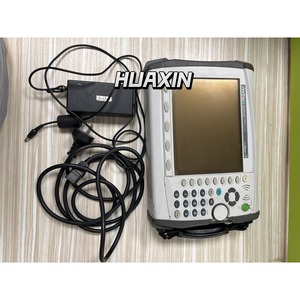 เครื่องวิเคราะห์เครือข่ายเวกเตอร์ Anritsu MS2024A มือสอง hx - Product Image 5