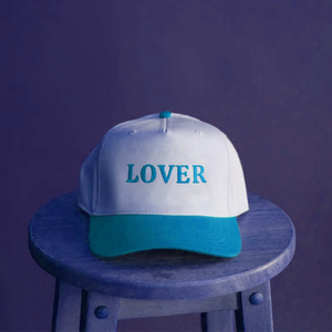 Casquettes de baseball personnalisées pour femmes et hommes, en gros, décontractées, avec logo brodé en 3D, pare-soleil, 5 panneaux, bicolores, pour le sport en plein air - Product Image 5