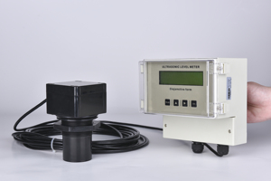 Taijia mở kênh <span class=keywords><strong>Flow</strong></span> <span class=keywords><strong>Meter</strong></span> để đo nước sông hoặc parshall flume mở kênh lưu lượng kế - Product Image 6