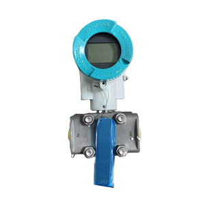 ดิจิตอลรุ่นใหม่ล่าสุด 7MF0340-1GL01-5AM2-Z ประสิทธิภาพสูง - Product Image 1