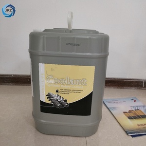 38459582 <span class=keywords><strong>Aceite</strong></span> <span class=keywords><strong>Ultra</strong></span> <span class=keywords><strong>Coolant</strong></span> para Compresores de Aire 4000H para <span class=keywords><strong>Ingersoll</strong></span> <span class=keywords><strong>Rand</strong></span>, Disponible como Repuesto Original y OEM - Product Image 4