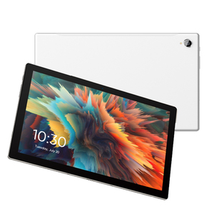 Henzhen-EM ustom, ablet 4 Gb am 64 am B 128Gb om d PS ablet ndroid omputer - Product Image 4