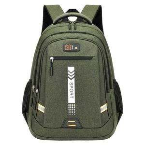 New Children's <b>School</b> Bags Kindergarten Cartoon <b>Backpacks</b> Boys and Girls <b>School</b> Bag - Product Image 4