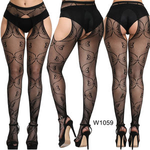 Pantimedias <span class=keywords><strong>de</strong></span> <span class=keywords><strong>red</strong></span> <span class=keywords><strong>de</strong></span> nailon negro gótico para mujer, <span class=keywords><strong>medias</strong></span> eróticas <span class=keywords><strong>de</strong></span> Liga Sexy, <span class=keywords><strong>medias</strong></span> <span class=keywords><strong>de</strong></span> compresión finas <span class=keywords><strong>de</strong></span> punto sólido, <span class=keywords><strong>medias</strong></span> <span class=keywords><strong>de</strong></span> <span class=keywords><strong>red</strong></span> <span class=keywords><strong>de</strong></span> pescado T.T - Product Image 1