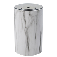 Déshumidificateurs commerciaux pour utilisation de véhicule Compact USB luxe voiture électrique maison diffuseur bureau bureau voyage voiture diffuseur de parfum