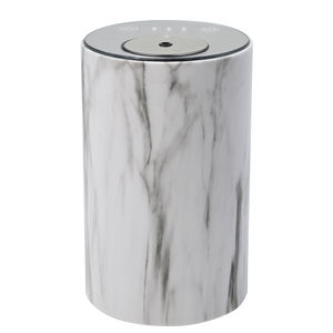 Deshumidificadores comerciales para uso en vehículos, difusor compacto USB de lujo para coche eléctrico, hogar, escritorio de oficina, difusor de Perfume para coche de viaje - Product Image 4