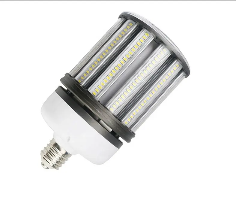 360 smd 5630 e27 led 옥수수 빛 e40 led 램프 200w 전구