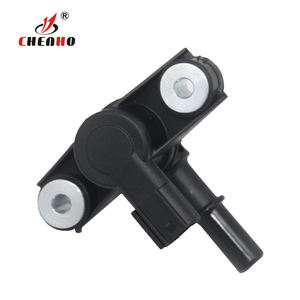 Nueva Válvula Solenoide de Purga de Emisiones Evaporativas para <span class=keywords><strong>Ford</strong></span> AU5Z9C915A - Product Image 4