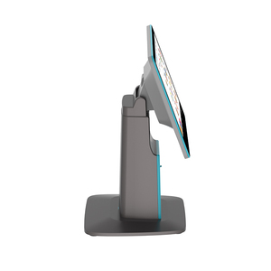 ODM <strong>All</strong> <strong>in</strong> <strong>One</strong> Retail <strong>POS</strong> System Supermarket Cash Register Software Payment <strong>Terminal</strong> - Product Image 4