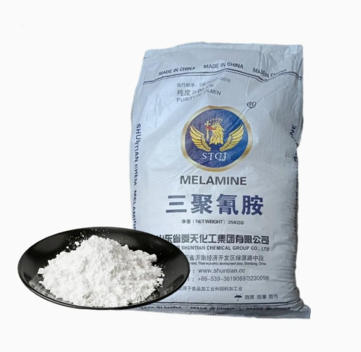China Factory Price A5 MMC Melamine