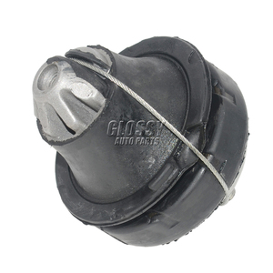 ตัวยึดเครื่องยนต์มันวาวสำหรับ <span class=keywords><strong>S60</strong></span> S80 V70 XC90 8683936 9161142 9485551ตัวยึดเครื่องยนต์30778951 - Product Image 4