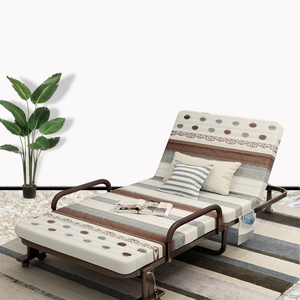 Meilleure vente de meubles de maison ;économie de ;espace <span class=keywords><strong>amovible</strong></span> lavable simple double <span class=keywords><strong>lit</strong></span> <span class=keywords><strong>mural</strong></span> pliant lits transformables - Product Image 2