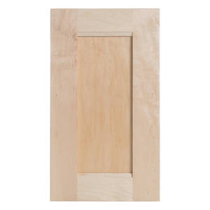 Bán buôn cổ điển rắn gỗ tủ bếp cửa và thay thế ngăn kéo phía trước - Product Image 4