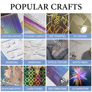 เธอเป็นผู้บุกเบิกไพ่ทาโรต์ 78 ใบ พร้อมคู่มือภาพประกอบที่ปรับแต่งได้ - Product Image 5