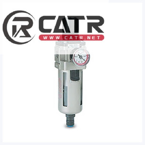 MGAF300-08-D Neumática y Control de Fluidos Buen Precio - Product Image 1