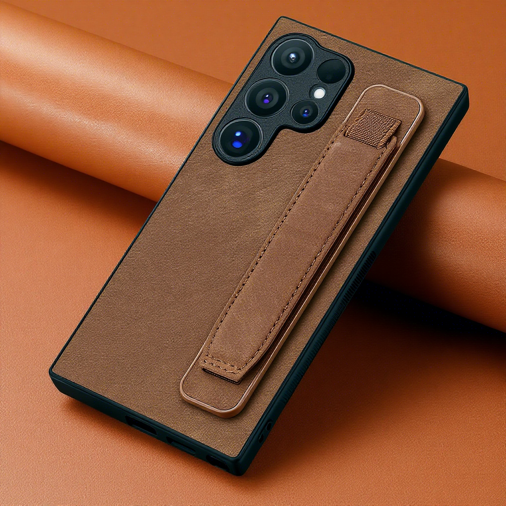 Marron