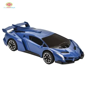 Diecast Model Voertuig Speelgoed 1: 14 Schaal Traagheidssimulatie Auto Model Speelgoed Snelheid Raceauto Voor Kinderen Geschenken