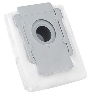 Affiner le sac filtrant de remplacement de prix usine pour <span class=keywords><strong>xiaomi</strong></span> roborock S7 iROBOTS série i7 <span class=keywords><strong>Ecovacs</strong></span> T8 Robot aspirateur - Product Image 4
