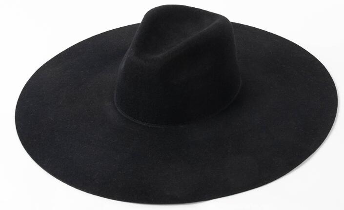 Negro