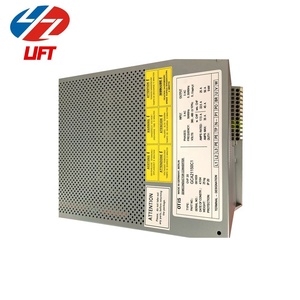 Thang Máy Các Bộ Phận <span class=keywords><strong>OVF20</strong></span> 9KW 15KW Thang Máy Biến Tần GCA21150C1 - Product Image 3